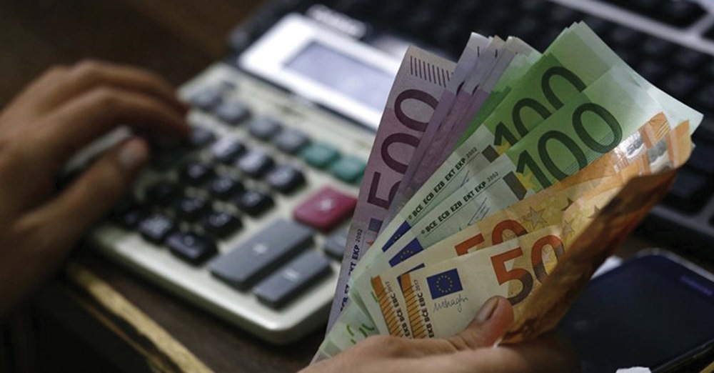 Ligji per pagen minimale, Sindikatat kerkojne te mos jete nen 300 euro